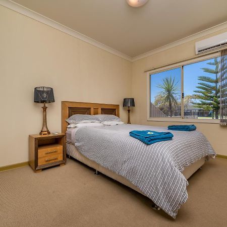 Seafront Unit 49 Villa Jurien Bay Ngoại thất bức ảnh