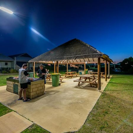 Seafront Unit 49 Villa Jurien Bay Ngoại thất bức ảnh